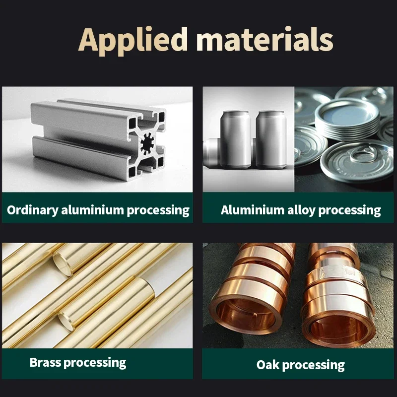 DNMG110402 DNMG110404 DNMG110408 DNMG150402 DNMG150404 DNMG150408 Diamond PCD Aluminum Alloy CNC Carbide Turning Lathe