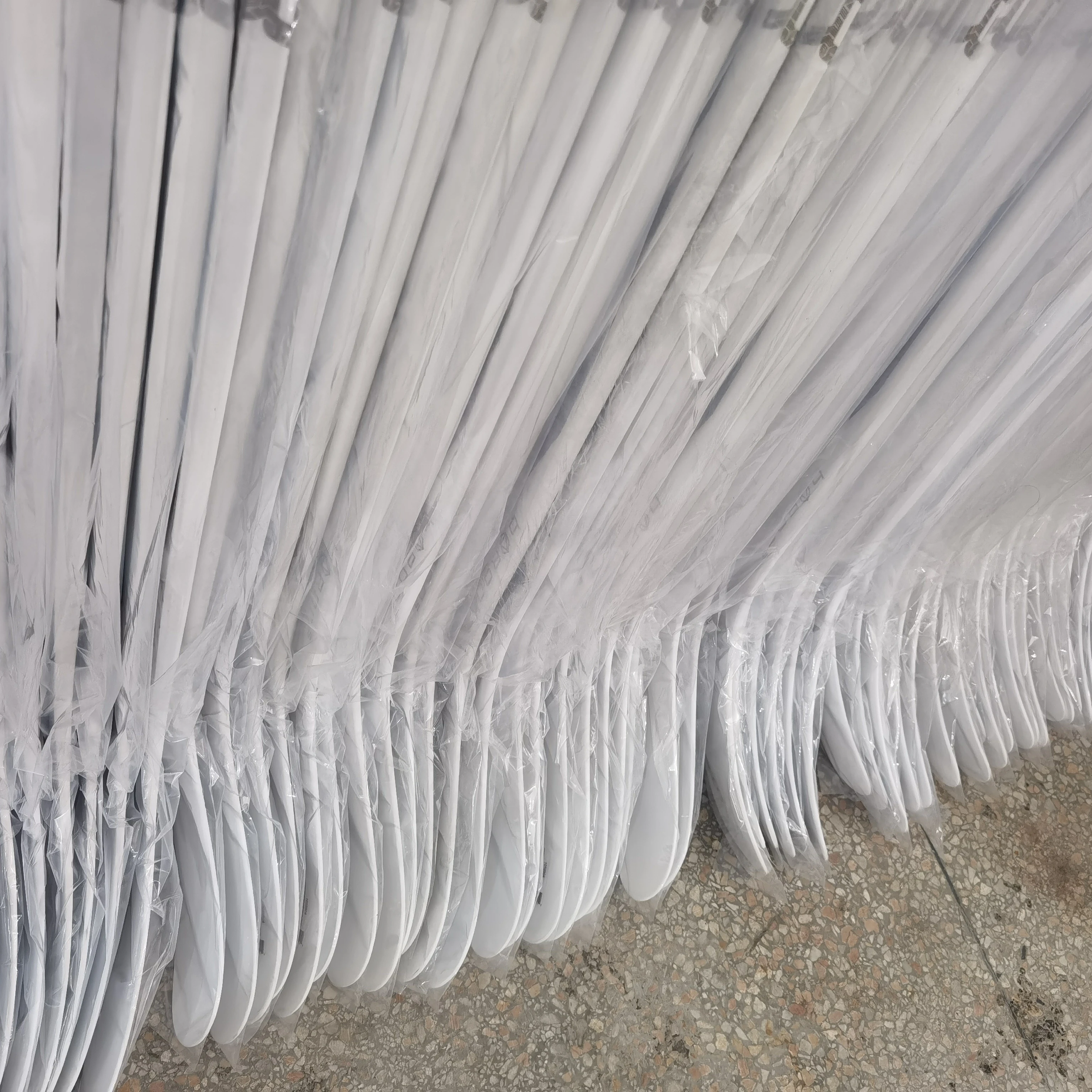 Carbon fiber ice  Hockey Sticks new style light weight