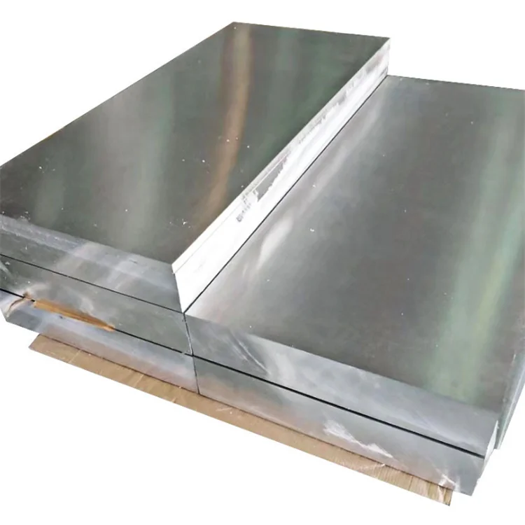 
ASTM 5A06 H112 Aluminum Alloy Plate 5083 5052 5059 Aluminum Sheets On Sale  (1600227600995)