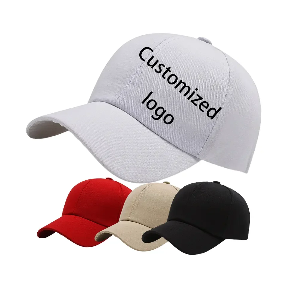 2023 trending products Custom High Quality 6 Panel Laser Cut Hole Perforated Hat,Waterproof Sports Baseball Cap,Rubber Logo