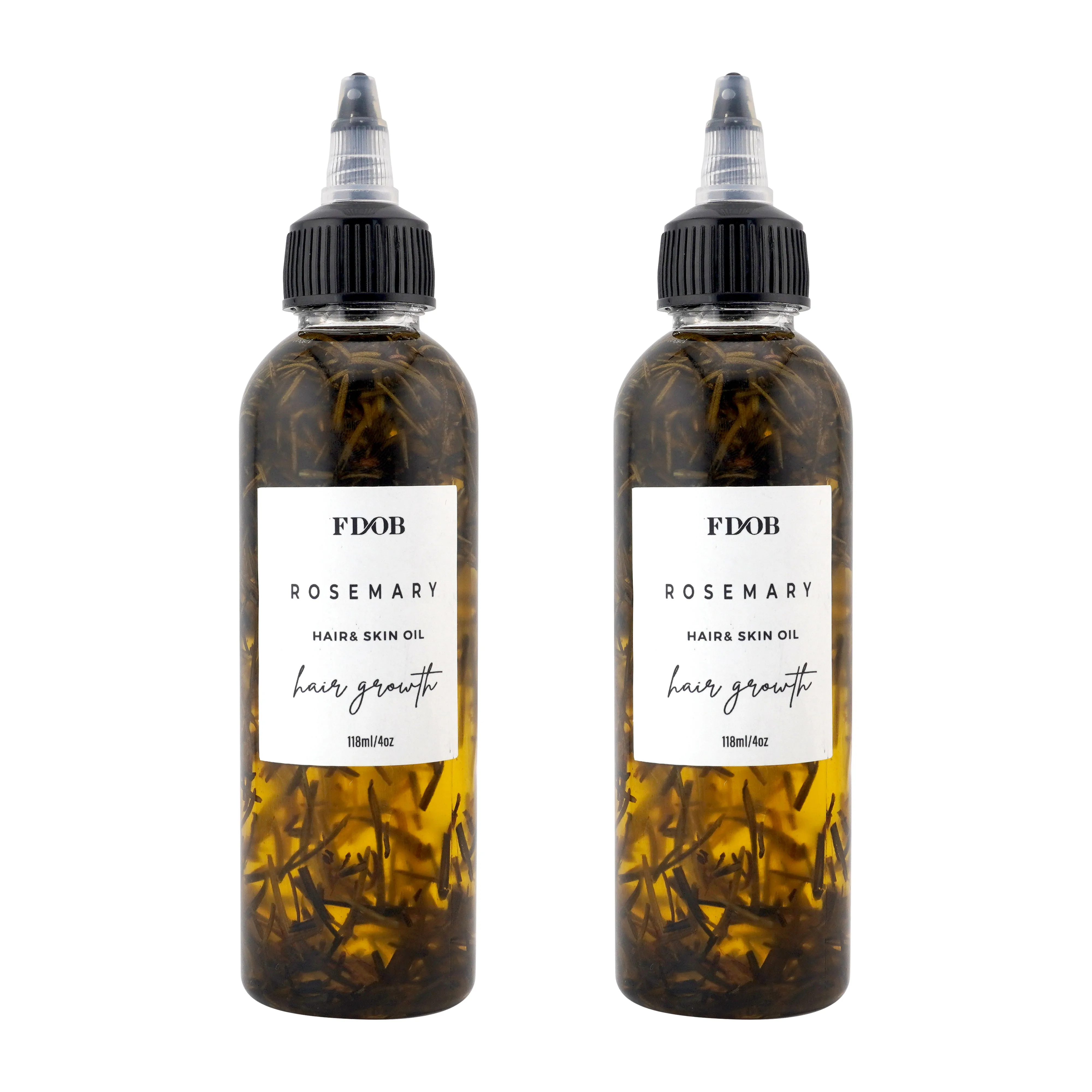 rosemary vegan hair growth oil repair rosemary oil hair growth serum castor growth rosemary capsules