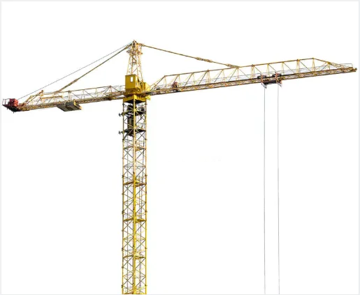 High quality durable using various tower crane cabin 6t