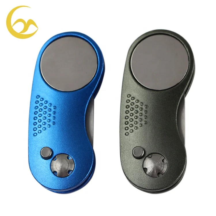 Bulk Golf Divot Repair Tool Repair Switchblade Tool