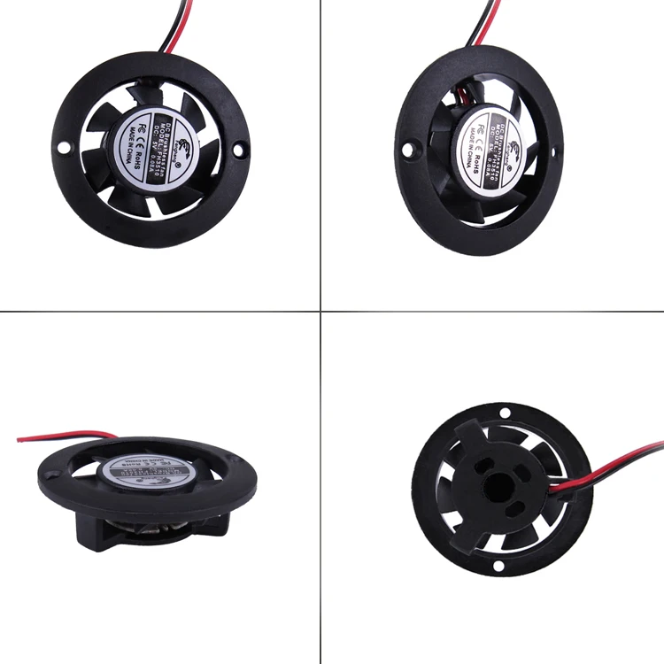 3510 cooling fan.jpg