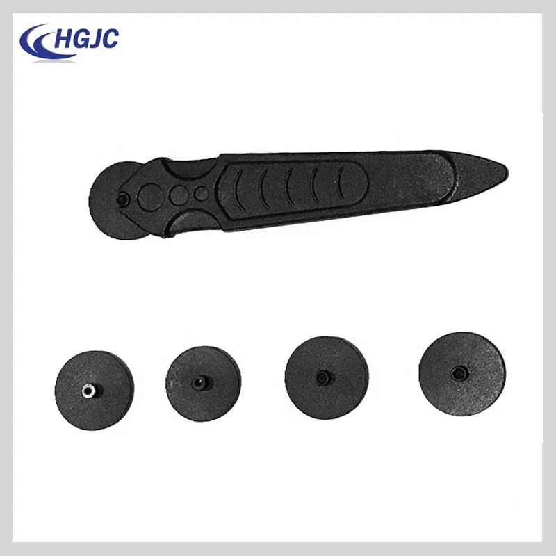 Новинка, оригинальный дисплей, замена Для iMac 27 дюймов, A1419, ЖК-экран, клейкие ленты, клейкая лента, комплект