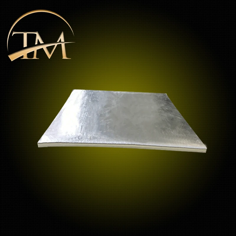 Good Quality Water Resistant Car Cover Materials Automotive Thermal Insulation