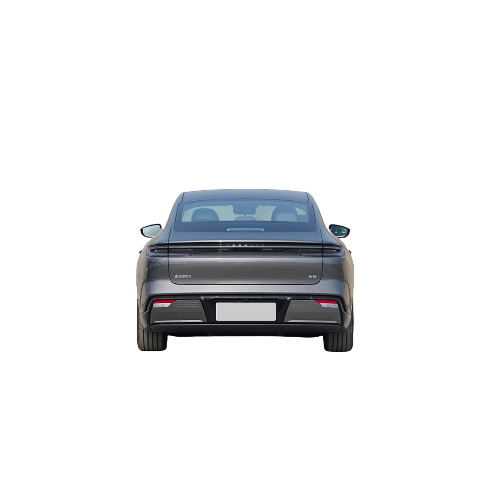 Подержанные автомобили новые роллы Royce