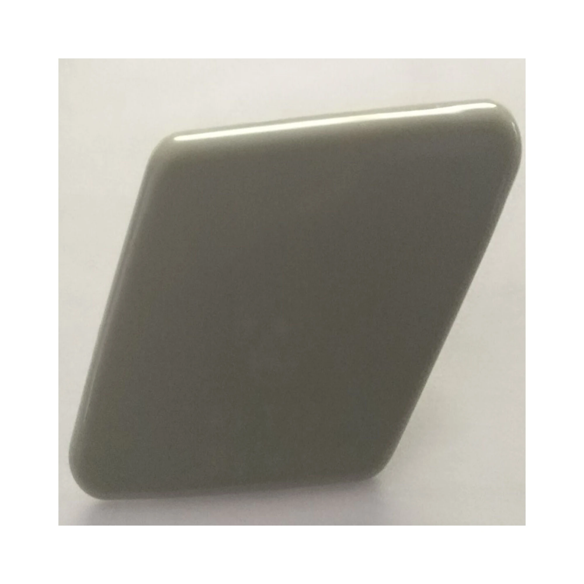 Крышка омывателя фары для BMW 3 E90 E91 2005-2007 фара/крышка омывателя фар в сборе OEM SL-01027