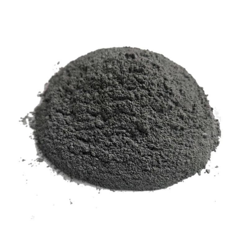 
Диоксид кремния/микро диоксид кремния/диоксид кремния 