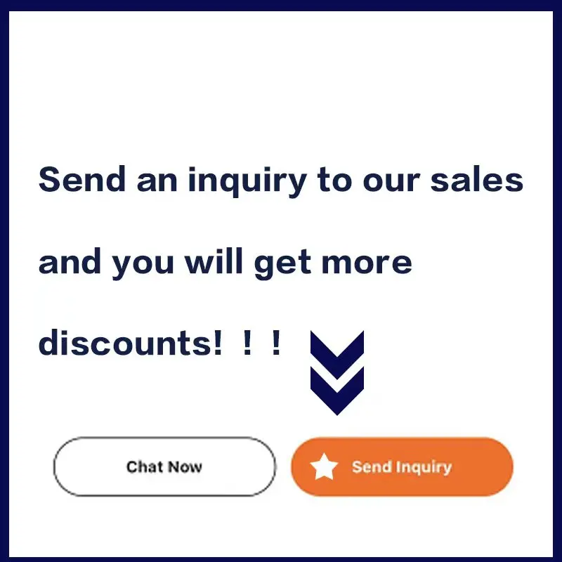 Oxygen therapy equipment oxygen water peeling facial beauty machine Facial Dome Mask Skin Rejuvenation o2toderm machine