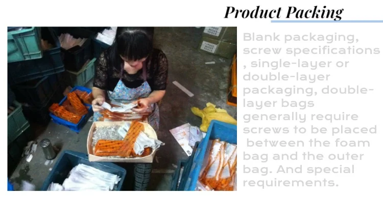 PACKING.jpg
