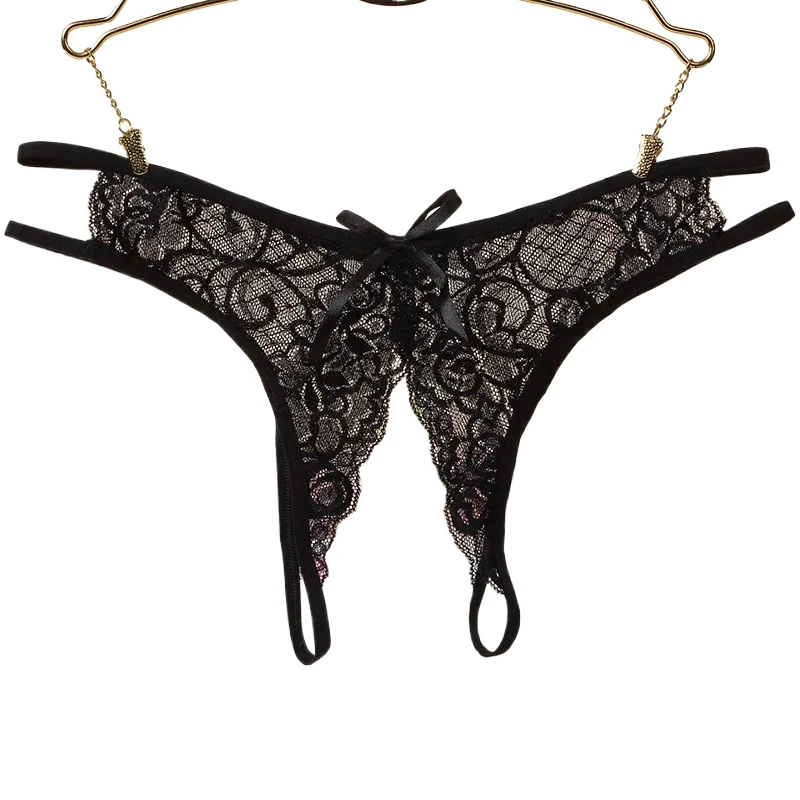 Transparent Temptation Low Waist Hot Bikini And  Sexy Leather Underwear Letters Katrina Kaif Sexy Xxx Photo Hot Underwear Bra