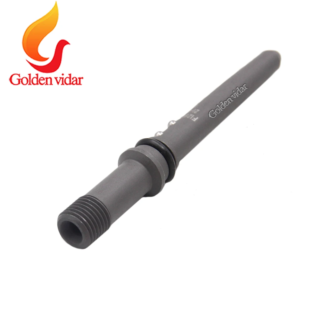 Golden Vidar High pressure inlet manifold assembly Diesel Engine Parts F00RJ01280