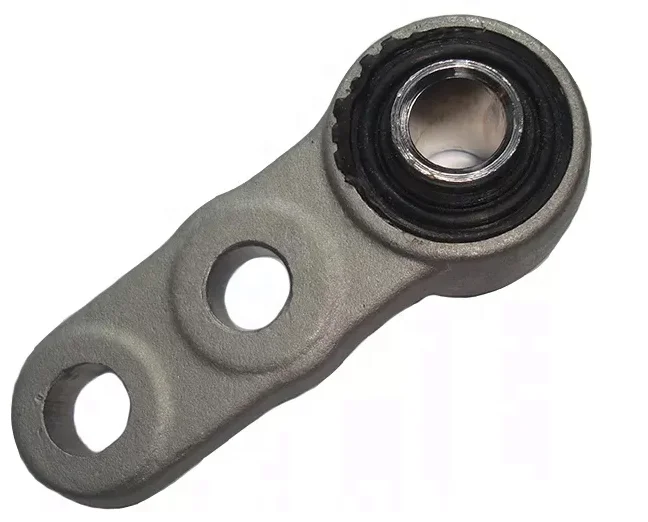 Auto Engine Knuckle Bushing Ball Joint 23275106 for  For CADILLAC XTS