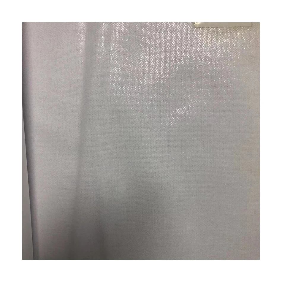 
Hot Sale High Quality Feel Slippery Meet Modern Costumes Shirt Collar Lining 