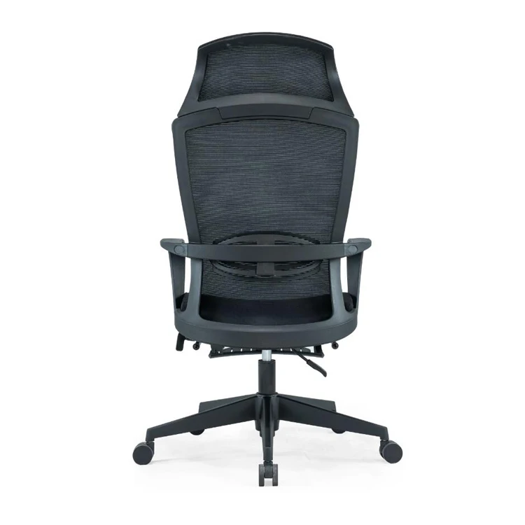 Various Good Quality Ceo Swivel Office Chair Executive
