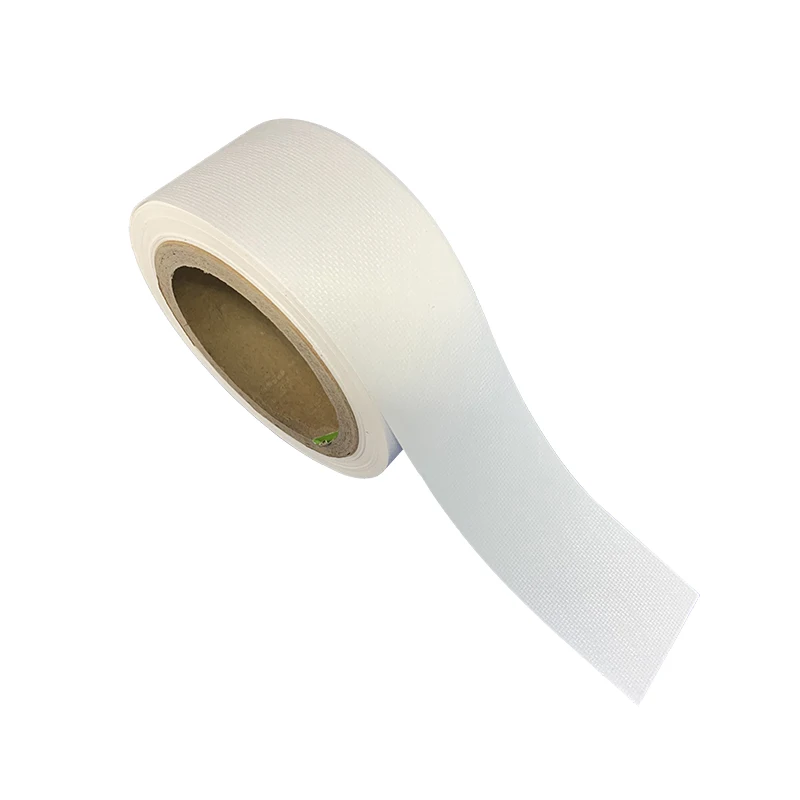 
AYN-TT20WO-70 e-PTFE Oleophobic Breathable Membrane IP68 Vents for Automotive Electronics Components 