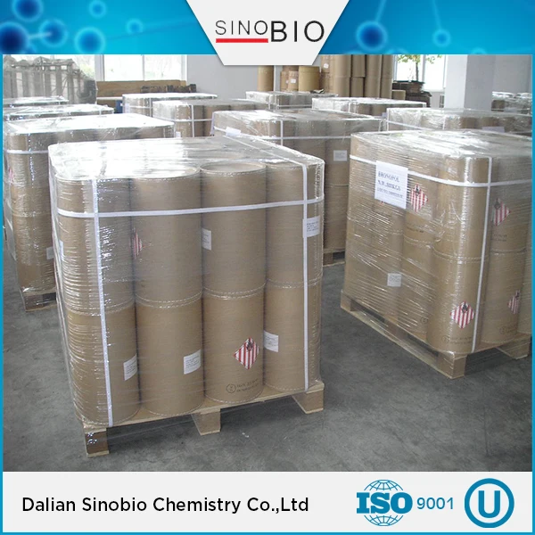 
Chlorpyrifos Agriculture 97% chemicals Insecticide CAS 2921-88-2 