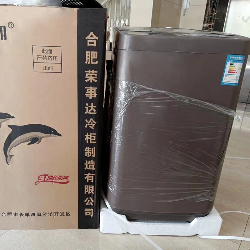 12kg Household fully automatic washing machine clothes washing machine Washer smart washing machine 7.5kg