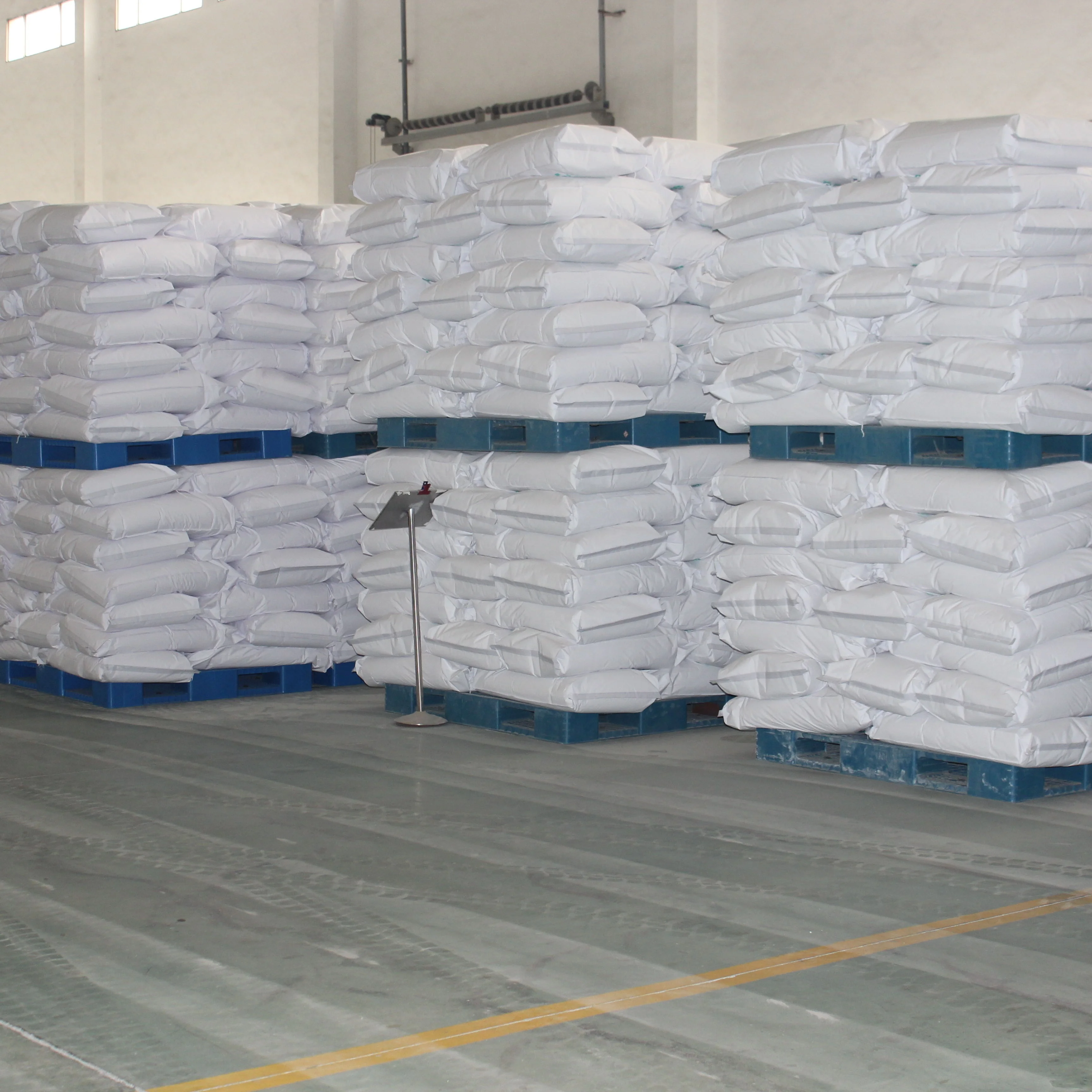 High quality nice price soy protein isolate Shandong kawah oils co ltd