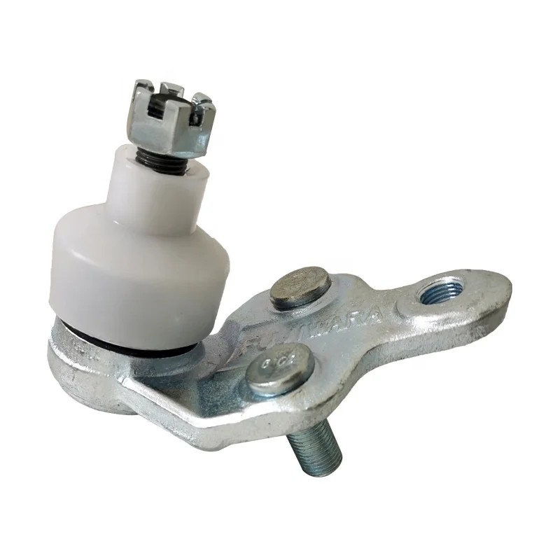 
43330-29405Front Axle Right Lower Custom oem auto car ball joint for LEXUS RX 