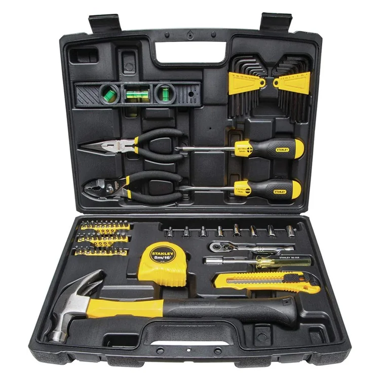ZEALEE 3-4 Pcs Cordless Brushless Electric Hammer Drill Angle Grinder Wrenches Combination Power Multi Tools Kits