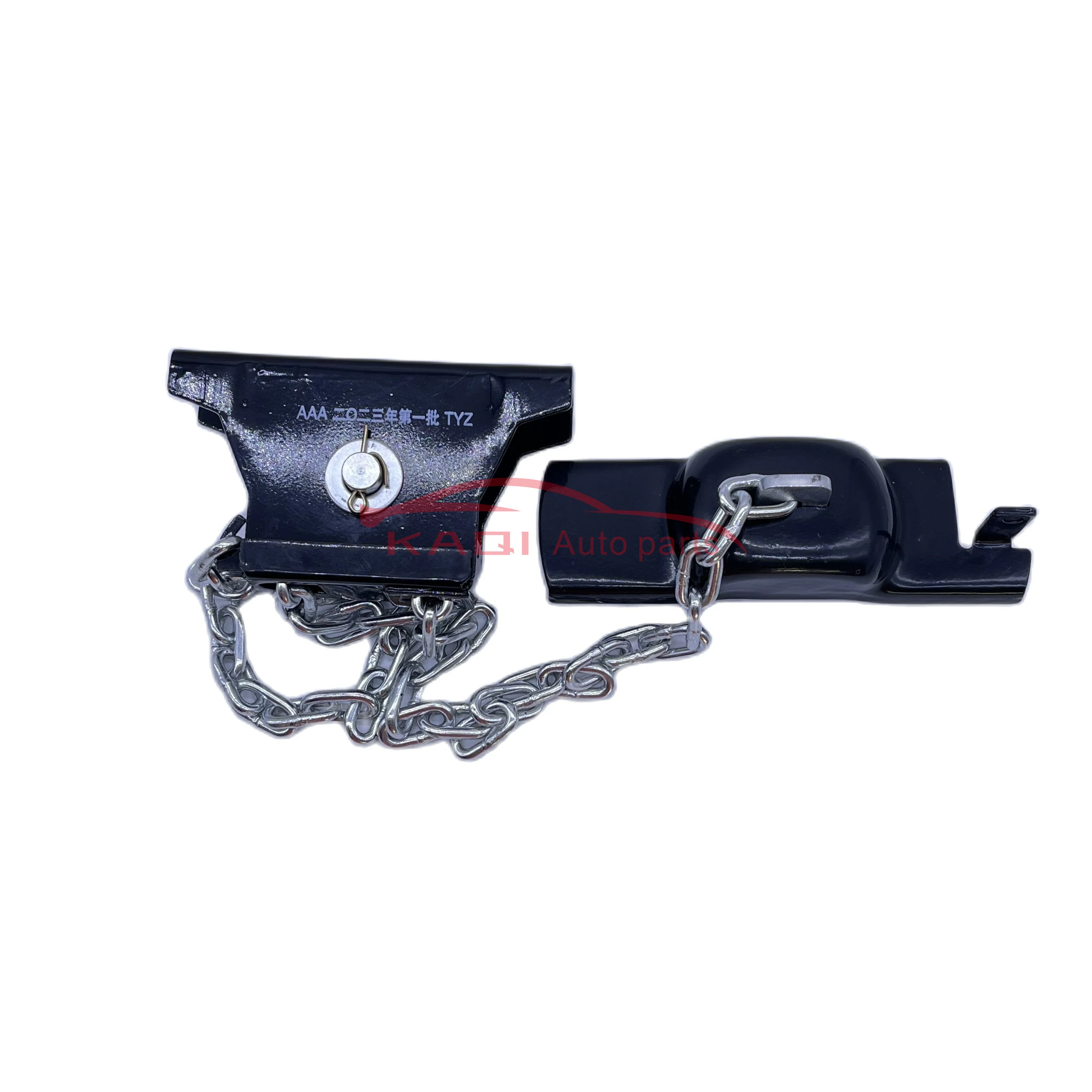 Brand Spare Tire Device fits for MAXUS T60 C00048036
