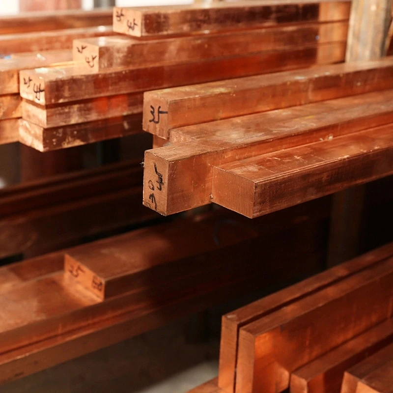 Высококачественные медные слитки катоды 99.99% продавцов катодов лома медной