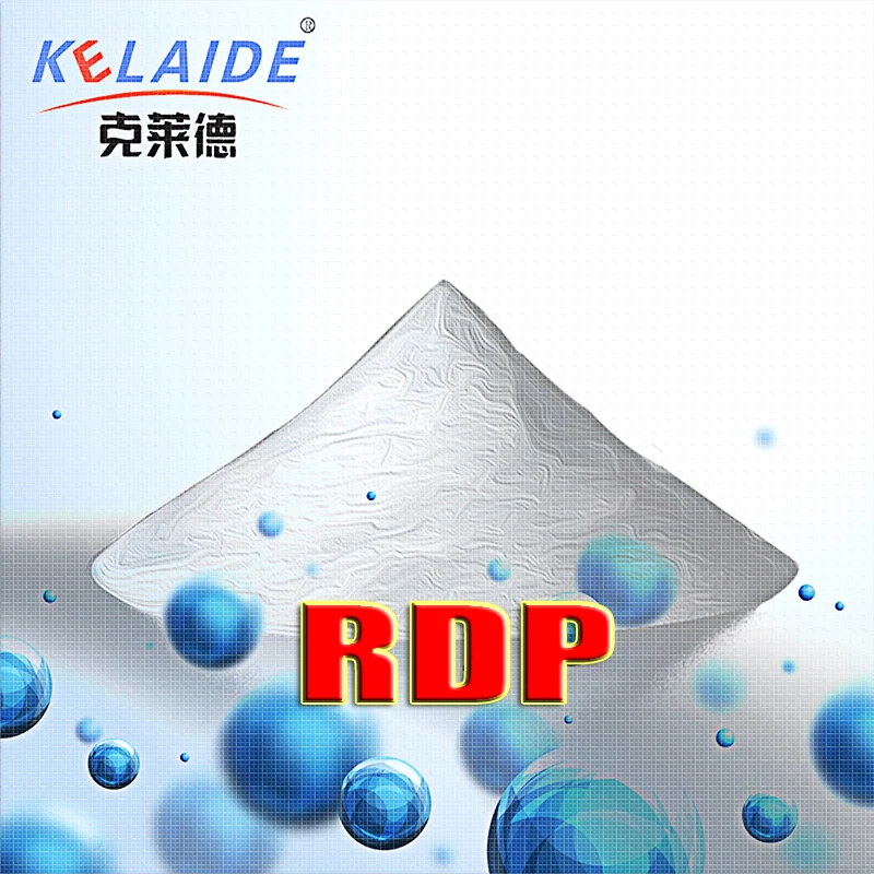 Flexible Redispersible Polymer Powder Flexible Enhanced Tile Adhesive Rdp Powder