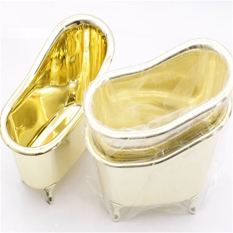 Plastic hamster bathtub Multifunctional hamster toilet shower room Mini small bath bathtub Small pet cleaning tool supply