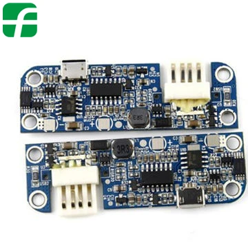 2.0 USB 2.0 keyboard mouse pcb board teensy for arduino AVR ISP experiment board U disk Mega32u4 other pcb& pcba