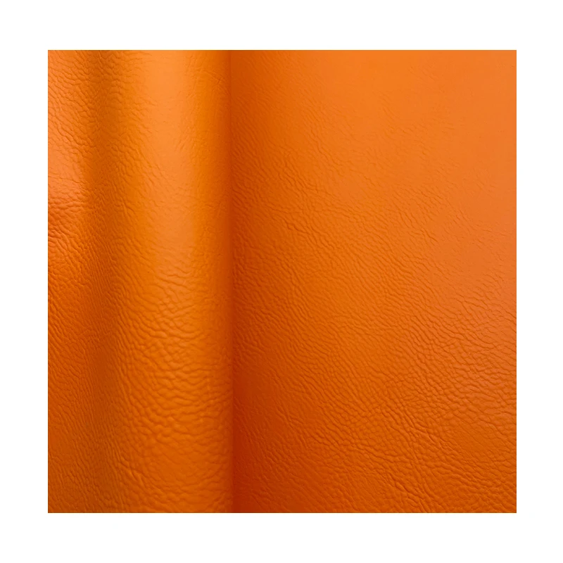 12X24 Blue to White Hot Sell Custom Laserable Leatherette Sheets Laser Leather Cutting Sheet