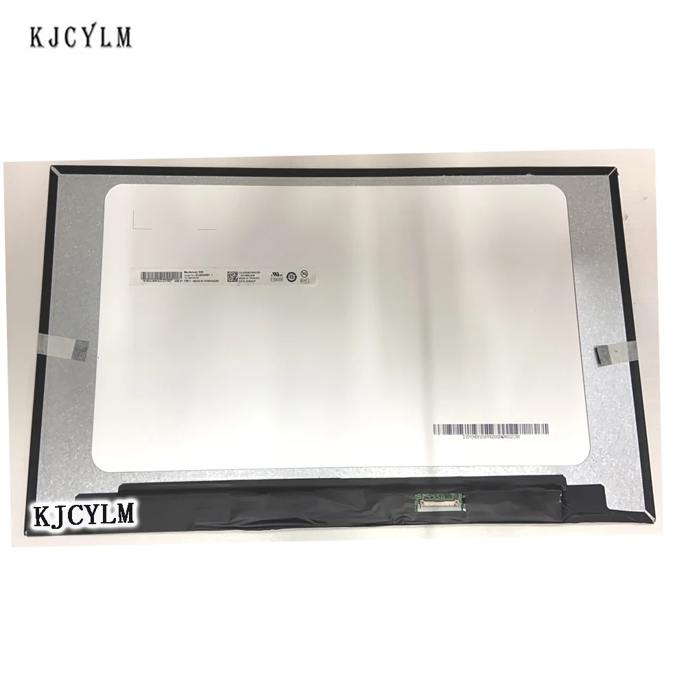 B140HAN07.1 B140HAN07.0 LCD Panel Screen LED Display Laptop Matrix Replacement 1920X1080 Full HD 30 Pins