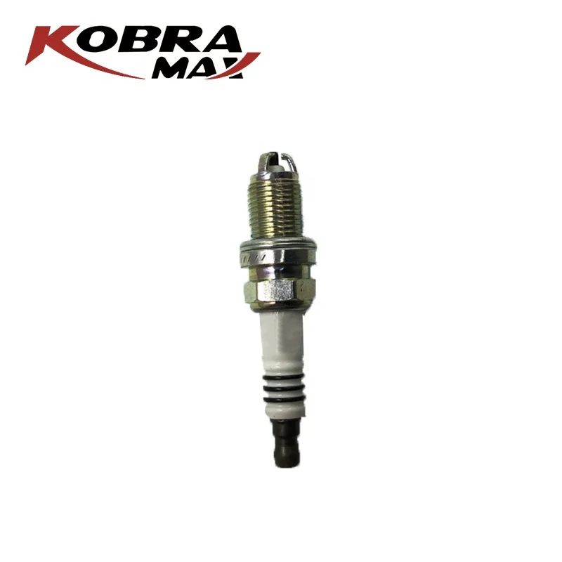 
Auto Spare Parts Glow Plug For TOYOTA 9091901164 