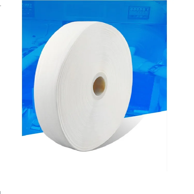 FQJ-A Vertical microcomputer roll to roll Without shaft paper slitting machine