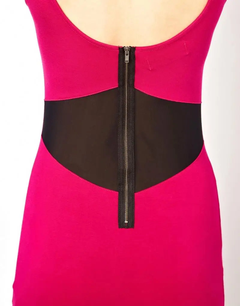 Berry hot sexy summer clothes for women 2021 sundresses maxi