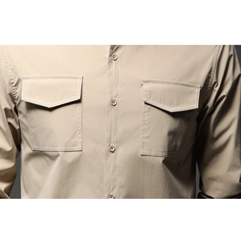 Somax SM-19P computerized automatic pocket patching machine