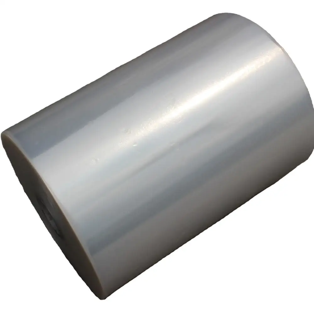 Poly Tubing Roll