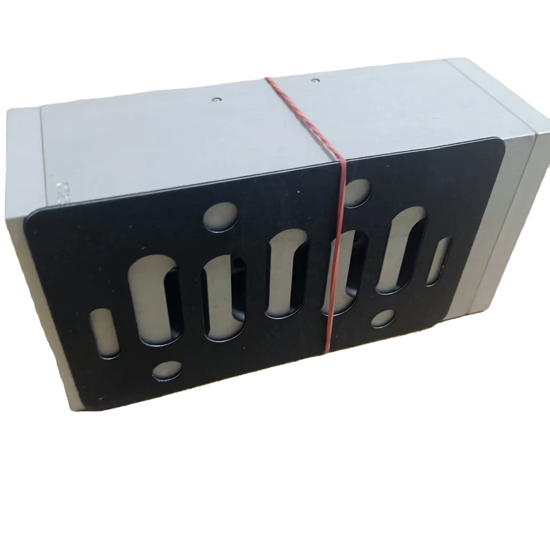 original Germany solenoid valve MI-03-520-HN