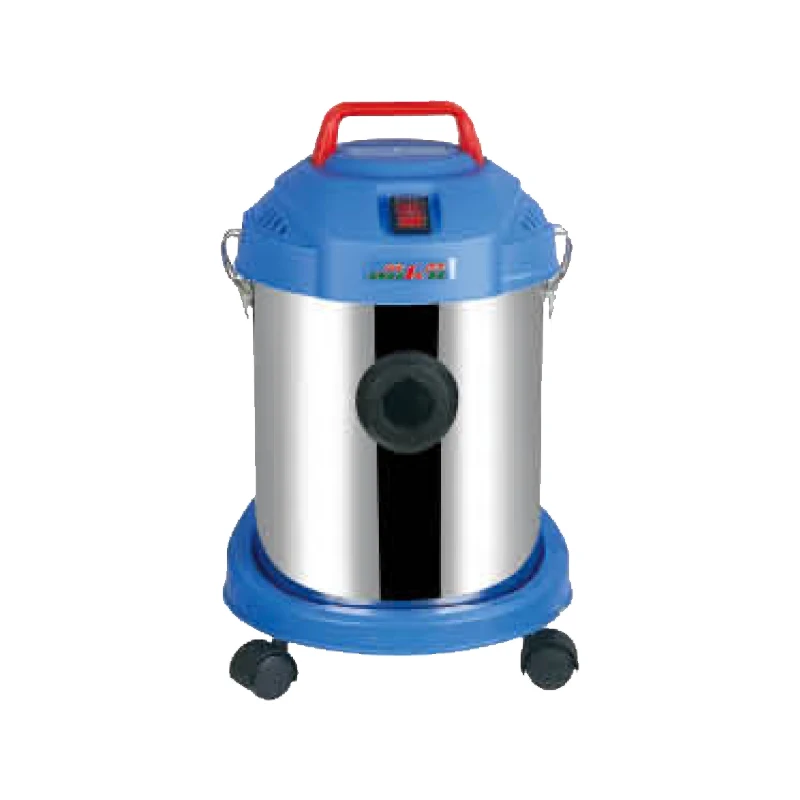 Разные варианты 20L-60L пылесос для мойки ковров и автомобильных сидений бытовой влажной сухой