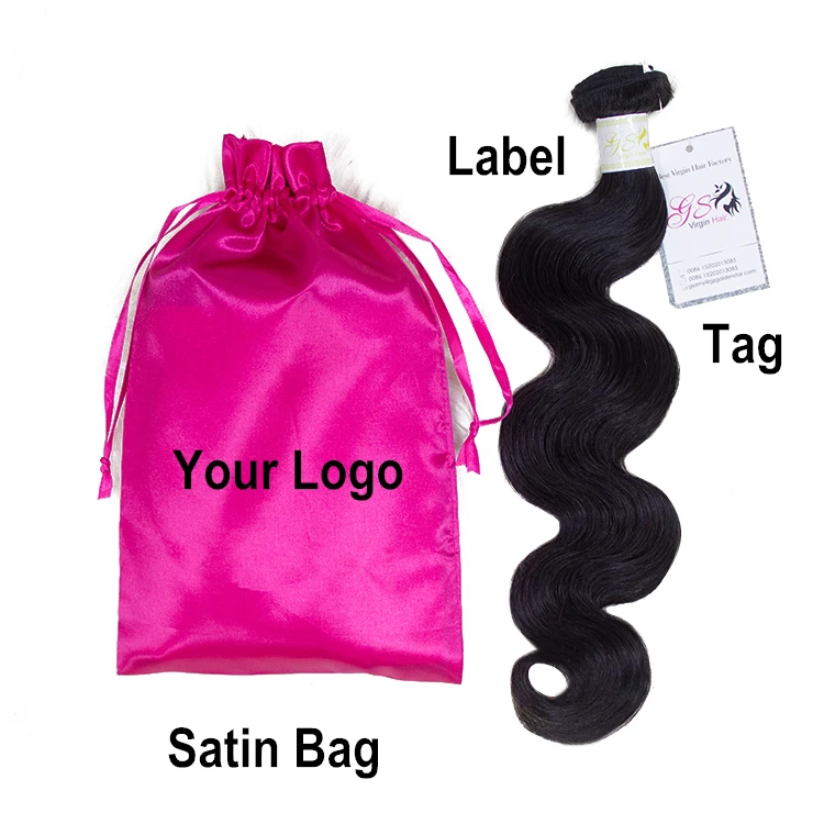 hair package (4)_.jpg