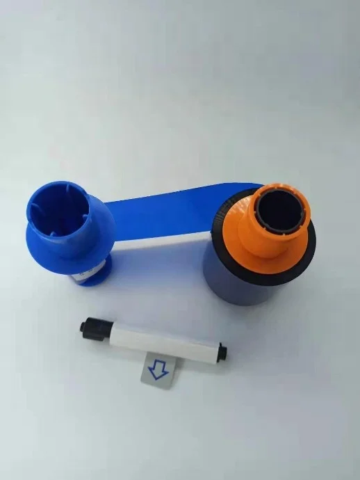 45200(8)
