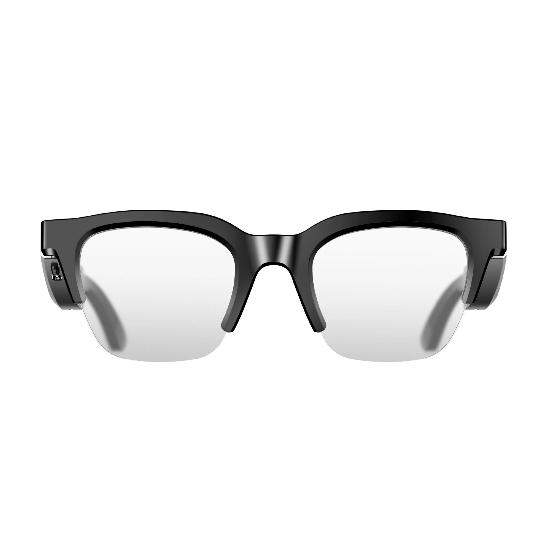 Bluetooth-очки наушники пленка солнцезащитные очки гарнитура умные поляризованные