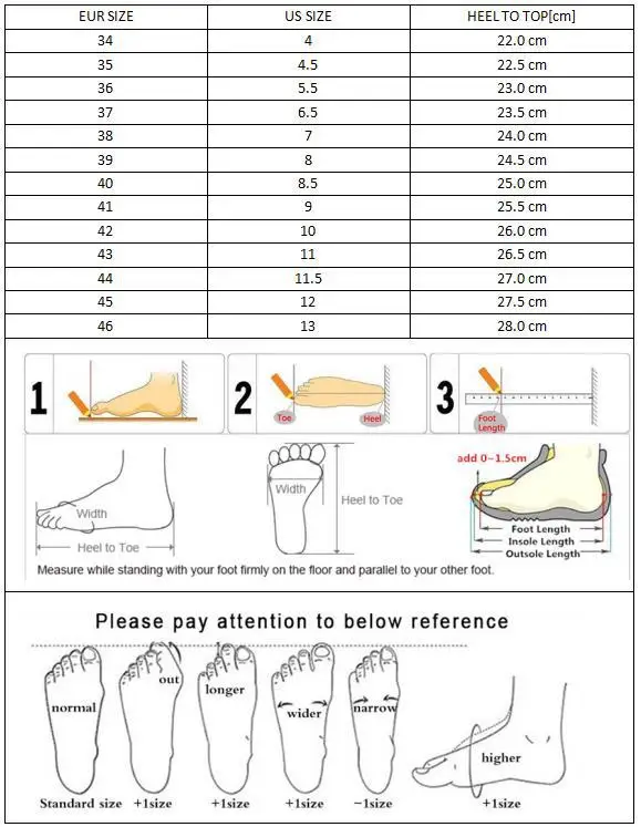 YiXin High Heels Shoes For Women Square Heel Shoes 2022 Stage Performance Show Shoes For Women New Styles