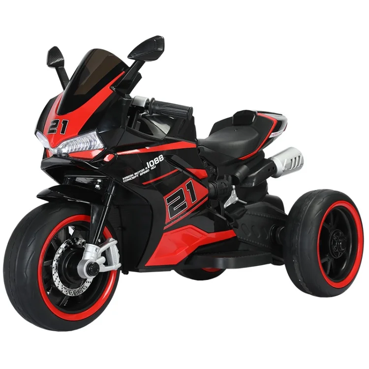Hot sale kids ride on toy small children baby kids racing bike motor kids electric mini motorcycles motorcycle electric for sale