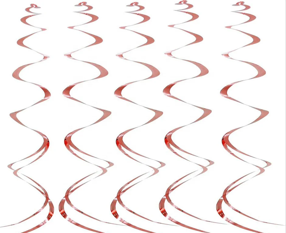 new products just married banner wedding photo props bachelorette party decoration bridal shower kit