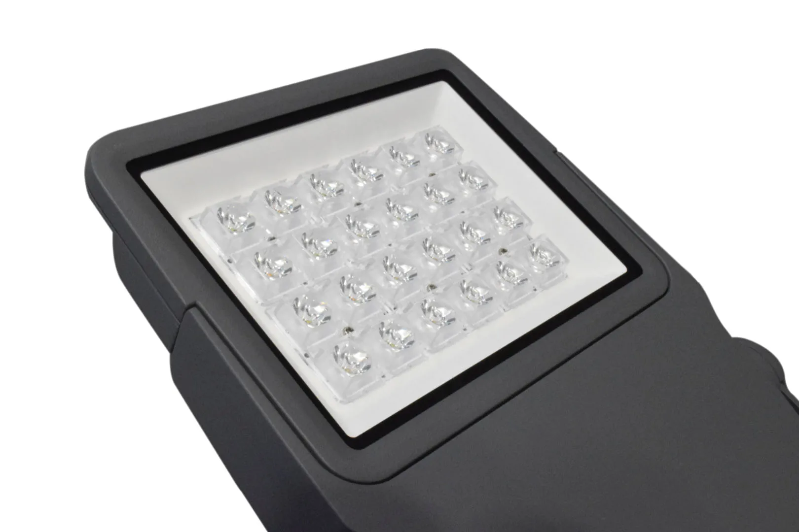 high pole 50000lm 60000lm repeater dmx rgb outdoor led flood light  100W 150W 200W ip66 ip65 ip67  flood lights sea