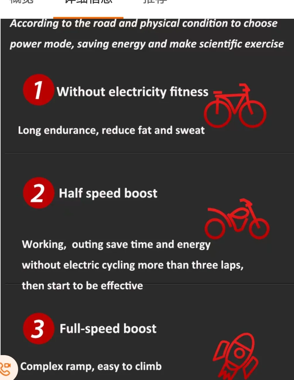 SL-E-F20103-7S Aluminum Shimano  Electric Bicycle Folding  bike E BIKE