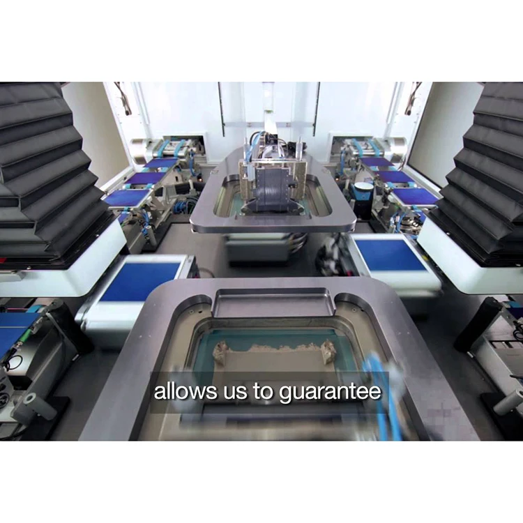 Лидер продаж солнечные панели для продажи 350 Вт моно солнечная панель Pv модуль домашнего использования