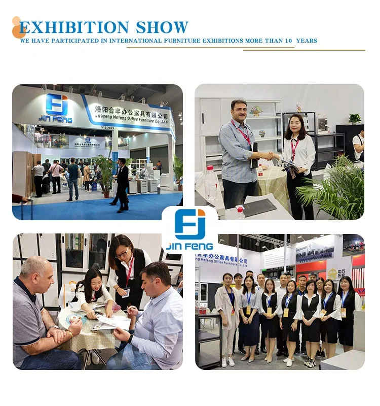 Professional metal workshop tool box 9 drawer tool storage steel garage tool cart